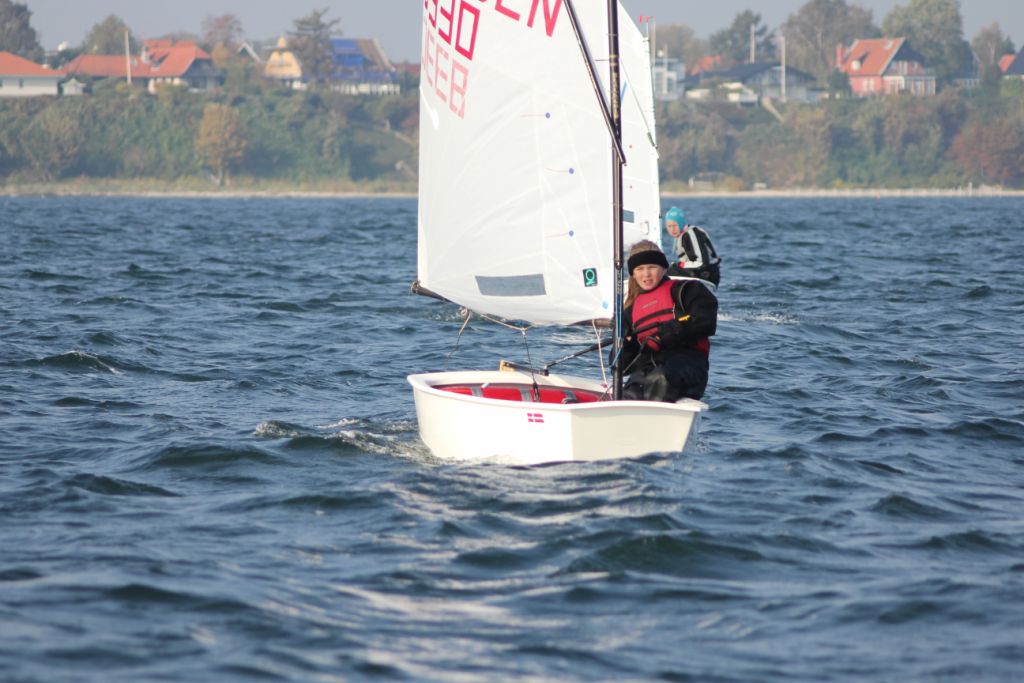 Vis 20101009 115328.jpg i fuld st�rrelse